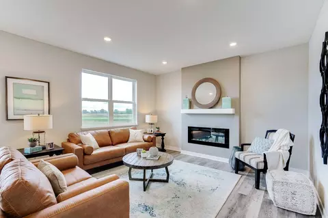 6733 Pine Arbor Ln S, Cottage Grove, MN 55016
