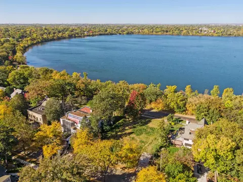 4629 E Lake Harriet Pkwy, Minneapolis, MN 55419