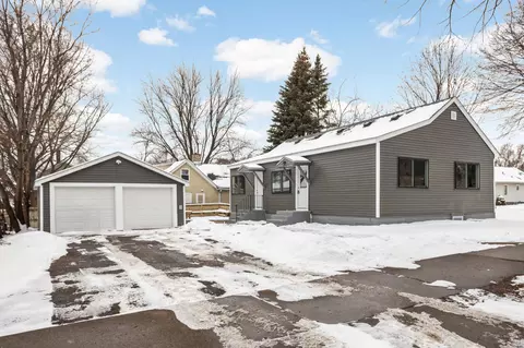 280 Hatch Ave, Saint Paul, MN 55117