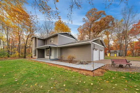 5192 366th St, North Branch, MN 55056