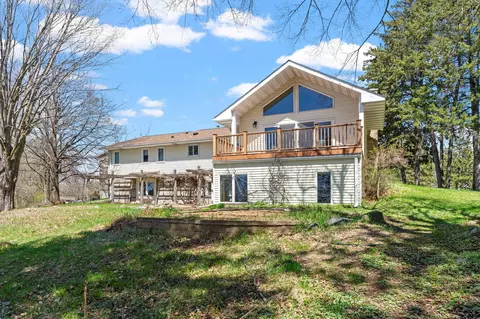 942 Northland Ct, Stillwater, MN 55082
