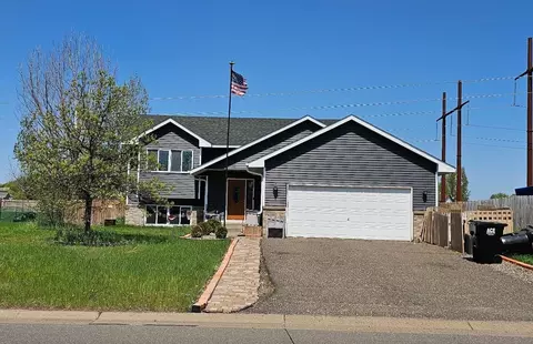 4590 Sterling Dr, Big Lake, MN 55309