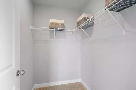 13157 Bauer Dr N, Champlin, MN 55316 photo 34