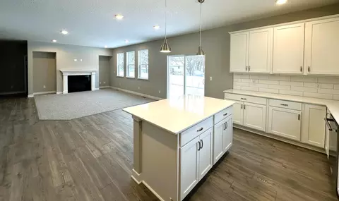 13157 Bauer Dr N, Champlin, MN 55316 photo 10