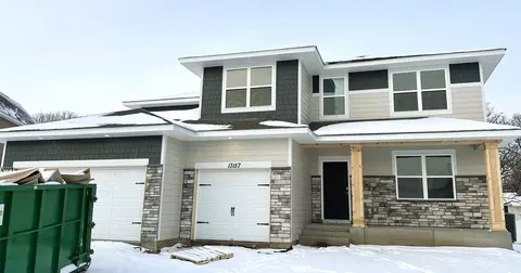 13157 Bauer Dr N, Champlin, MN 55316 photo 42