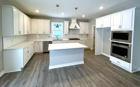 13157 Bauer Dr N, Champlin, MN 55316 photo 6