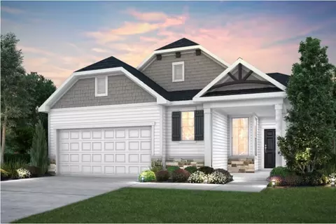19514 103rd Ave, Rogers, MN 55374