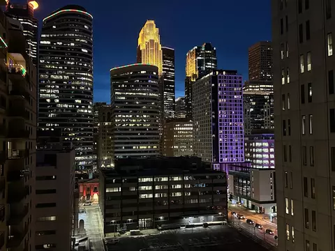 121 Washington Ave S #1415, Minneapolis, MN 55401