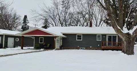 2667 Henry St N, North Saint Paul, MN 55109