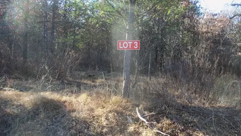 lot3 275th St, Saint Croix Falls, WI 54024
