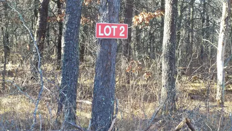 lot2 275th St, Saint Croix Falls, WI 54024
