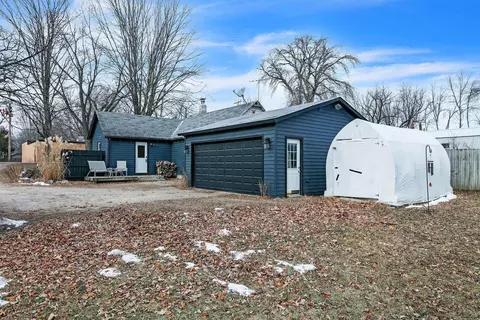 1490 Budd Ave, Maple Plain, MN 55359 photo 8