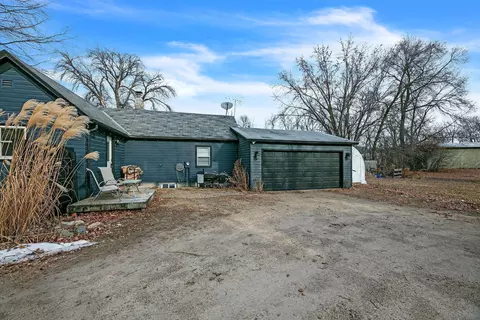1490 Budd Ave, Maple Plain, MN 55359 photo 7