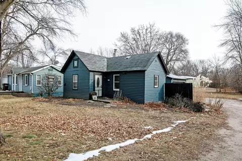 1490 Budd Ave, Maple Plain, MN 55359 photo 11