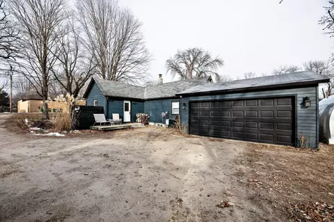 1490 Budd Ave, Maple Plain, MN 55359 photo 10