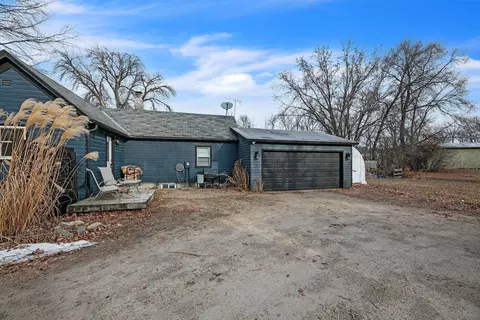 1490 Budd Ave, Maple Plain, MN 55359 photo 28