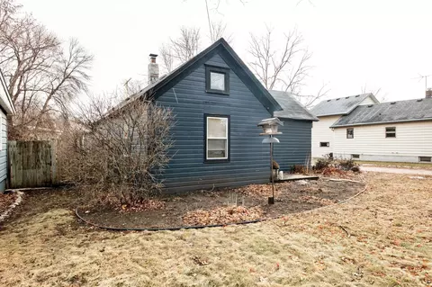 1490 Budd Ave, Maple Plain, MN 55359 photo 31