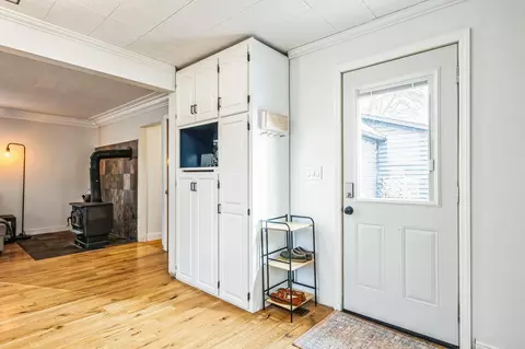 1490 Budd Ave, Maple Plain, MN 55359 photo 5