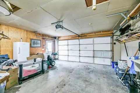 1490 Budd Ave, Maple Plain, MN 55359 photo 27