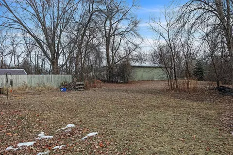 1490 Budd Ave, Maple Plain, MN 55359 photo 29