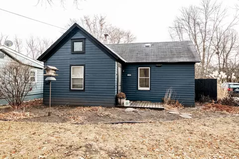 1490 Budd Ave, Maple Plain, MN 55359 photo 16