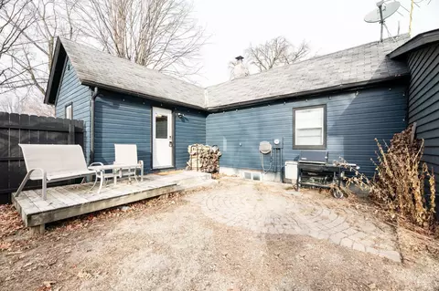 1490 Budd Ave, Maple Plain, MN 55359 photo 9