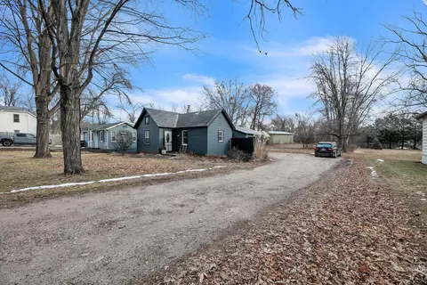 1490 Budd Ave, Maple Plain, MN 55359 photo 30