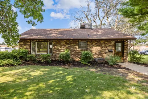 1310 Hawthorne St, Alexandria, MN 56308