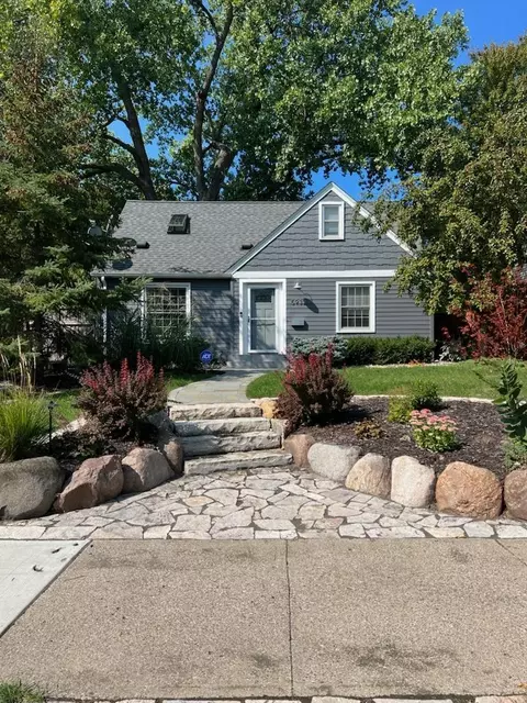 5932 Morgan Ave S, Minneapolis, MN 55419