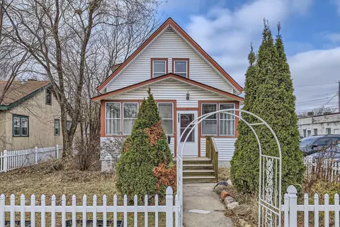 3812 23rd Ave S, Minneapolis, MN 55407