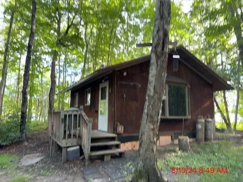 42307 Rajala Rd, Deer River, MN 56636