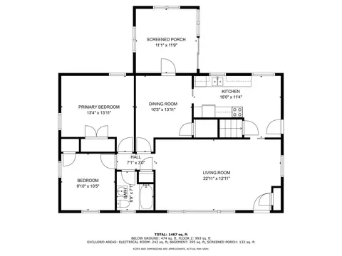 8331 Haeg Dr, Bloomington, MN 55431 photo 49