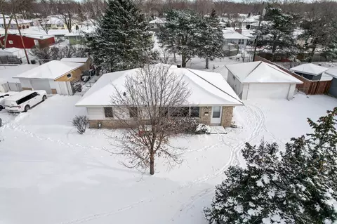 8331 Haeg Dr, Bloomington, MN 55431 photo 41