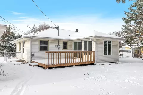 8331 Haeg Dr, Bloomington, MN 55431 photo 35