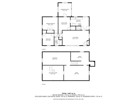 8331 Haeg Dr, Bloomington, MN 55431 photo 50