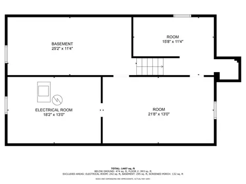 8331 Haeg Dr, Bloomington, MN 55431 photo 48