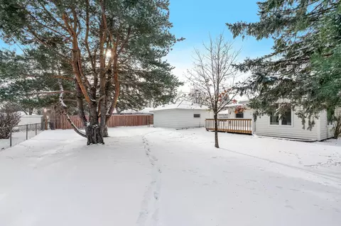 8331 Haeg Dr, Bloomington, MN 55431 photo 34
