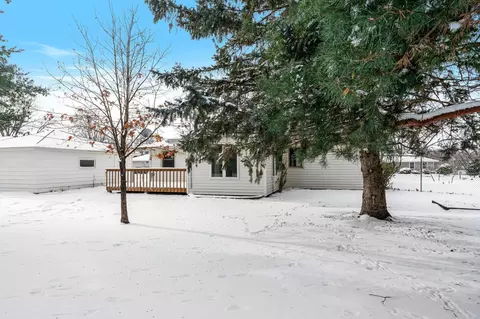 8331 Haeg Dr, Bloomington, MN 55431 photo 33