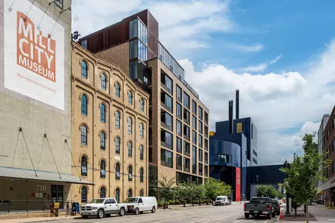 750 S 2nd St #404, Minneapolis, MN 55401