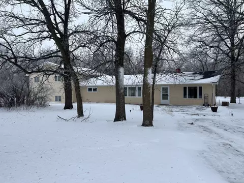 13133 430th St SW, Fertile, MN 56540