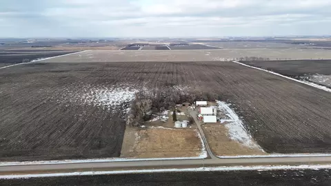 Xox 890th Ave, Danube, MN 56230