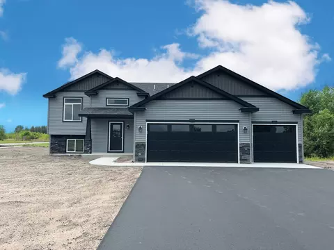 295 Kira Ct, Paynesville, MN 56362