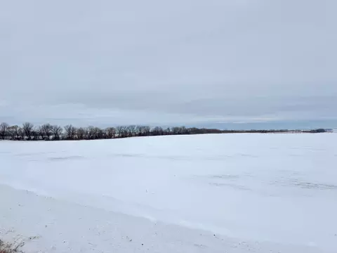tbd County 12 Blvd, Wanamingo, MN 55983