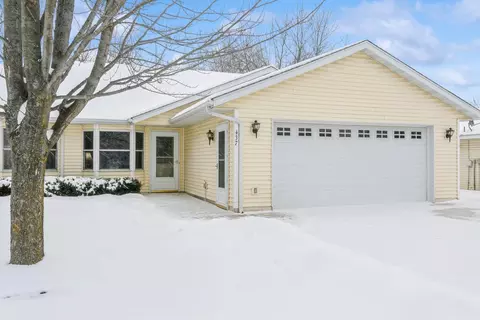 437 7th Ave NE, Pine City, MN 55063