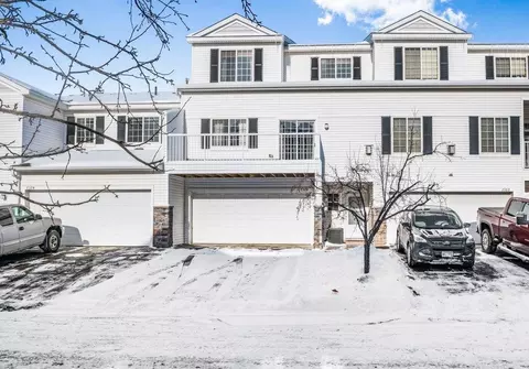 7378 Timber Crest Dr S, Cottage Grove, MN 55016