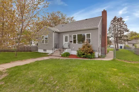1032 17th Ave S, Saint Cloud, MN 56301