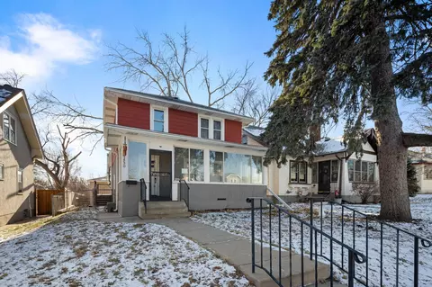 1430 Stanford Ave, Saint Paul, MN 55105