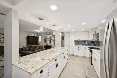 7258 218th St N, Forest Lake, MN 55025