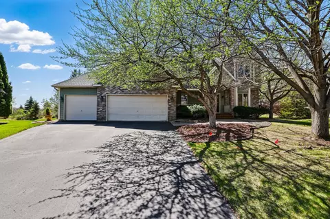 8557 Beacon Alcove, Woodbury, MN 55125