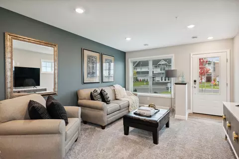 14967 Ahena Curv, Rosemount, MN 55068 photo 9